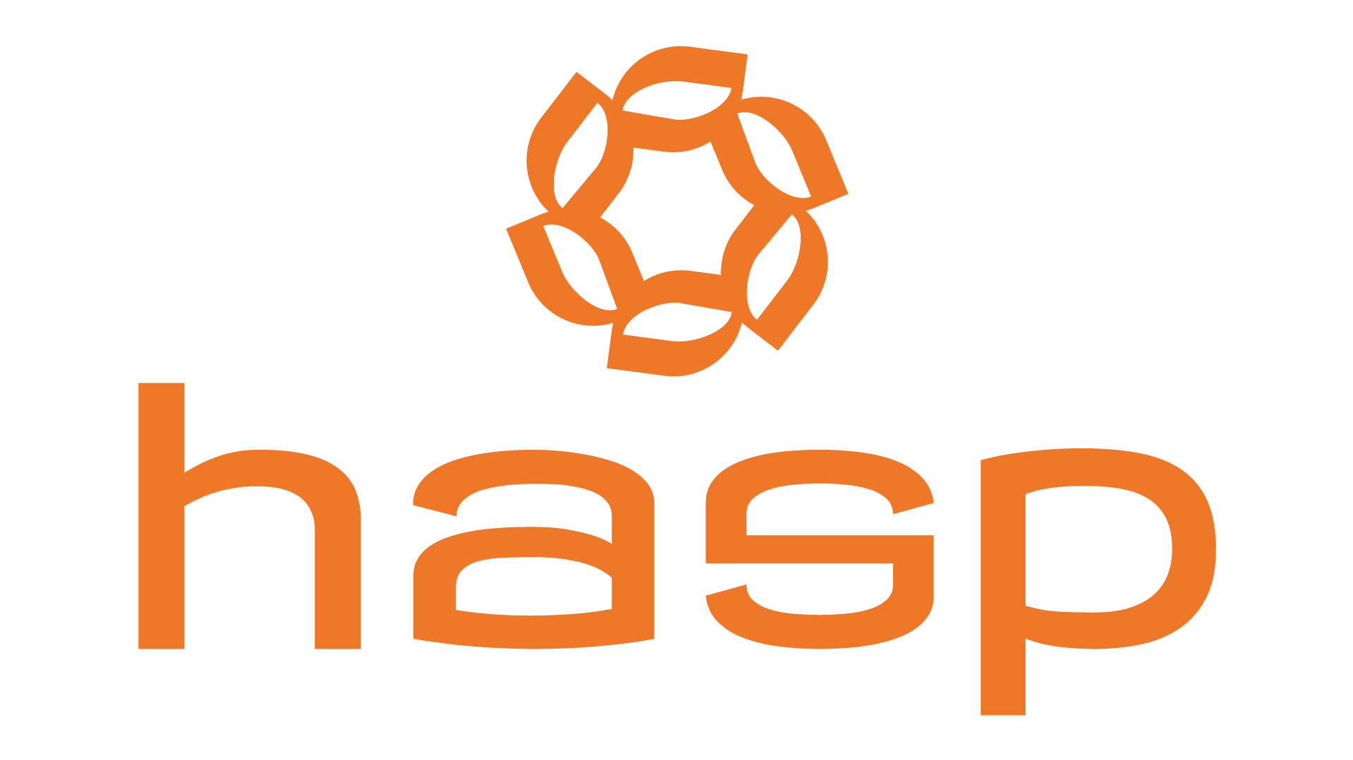 Hasp Global