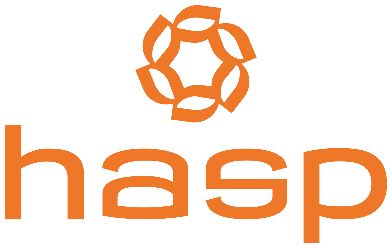HASP Global