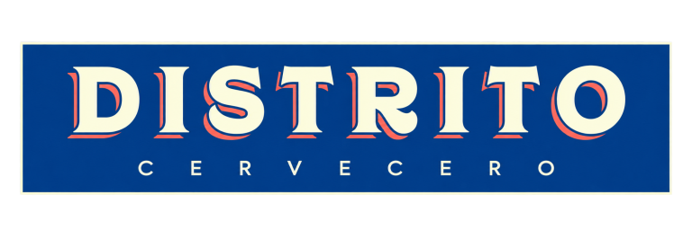 Distrito Cervecero