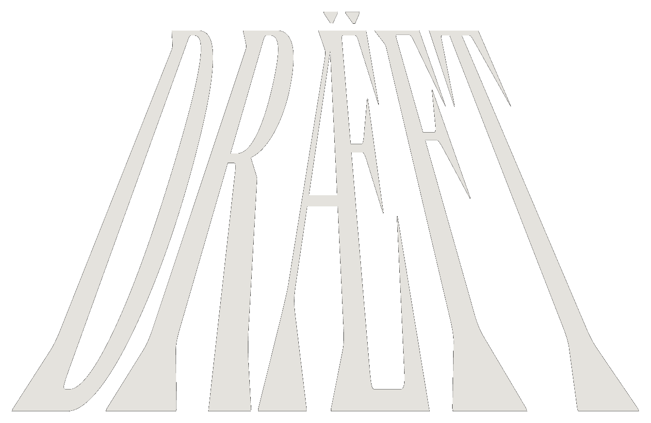 Draëft