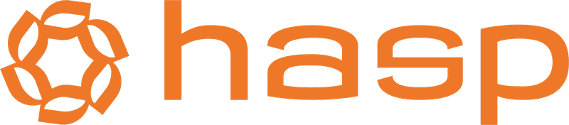 HASP Global
